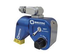 廣東吹塑工廠如何選擇？