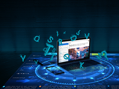 浮筒的作用性能、要求有哪些？