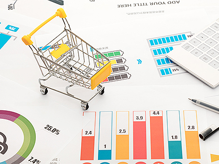 水上網(wǎng)箱養(yǎng)殖，水上養(yǎng)殖場(chǎng)，垂釣浮臺(tái)