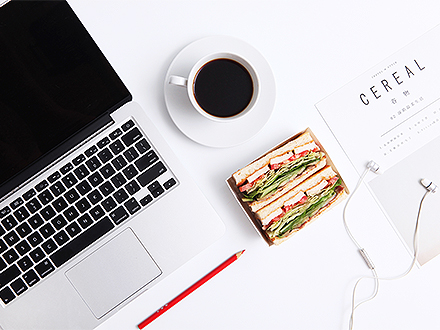 如何輕松去除塑料桶水垢？速戳！！